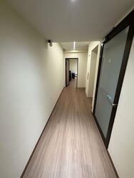 NOVENA TERRACE (D11), Terrace #506674831